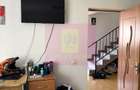 Casa de vanzare cu 4 camere in Comarnic - 25