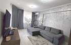 Apartament 2 camere – investiție cu chiriaș existent | Vivamus Residence, Brașov - 2
