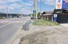 Spațiu industrial de 530mp de închiriat - 21