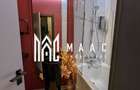 Apartament 3 camere I Etaj 3 I Selimbar - 5