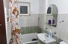 Apartament 2 camere – Aleea Nucului,45.000 € • Se acceptă credit - 12