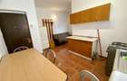 Apartament cu o camera, decomandat, 40 mp,  zona Manastur - 4