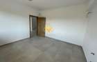 Casa individuala, Premium, Curte 500Mp, 4 Camere, Salicea, Sun tropez - 14
