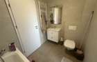 Apart. cu 2 camere, parcare subterana , Aradului - 19