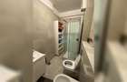 0% Comision| Apartament cu 3 camere, parcare| Riviera Luxury Residence - 9