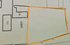 Teren intravilan de vanzare | Tileagd | jud. Bihor - 1