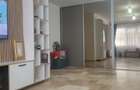 APARTAMENT 2 CAMERE CONFORT MAXIM LUX ZONA VIILE NOI - 2