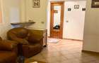 Apartament 3 camere Focsani , zona ultracentrala - Primaria Focsani , decomandat - 3