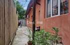 CASA 4 CAMERE - 3