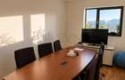 REA1029362 Apartament 4 camere Barbu Vacarescu  l Floreasca - 8