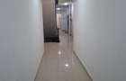 VANZARE 3 CAMERE - 8