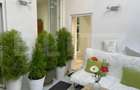 Casa ultrafinisata, zona centrala, 65 mp utili, 2 locuri de parcare, mansardare! - 3