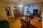 Apartament 2 camere Podu ros Universitatea Asachi id.oferta.163319