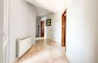 R.E.A Imobiliare | Penthouse Exclusiv cu Rooftop Privat 211 mp | Strada Bucur | - 44