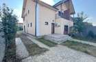 Duplex 5 camere, Kids Park- comision 0% - 1