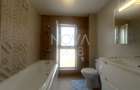 Apartament 3 camere cu gradina - Cartierul Arhitectilor - 8
