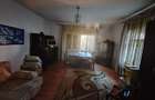 Casa 3 camere libera la vanzare CRISTIAN - 1