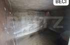 Casa 3 camere, 86mp, 310 mp teren, cu terasa si beci, Visani - 15