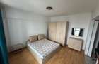 Apartament cu o cameră open space 40 mp – Piața Mărăști, centrală, climă, balcon - 1