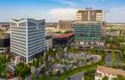 United Business Center 0 - comision 0%, reprezentam proprietarul! - 2