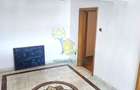 Proprietate unica, vila 1100 mp, 8000 mp teren, pe malul lacului Snagov - 15