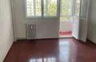 Apartamente 2 camere/ Drumul Taberei/ Metrou Raul Doamnei - 1