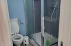 Duplex 4 camere, zona Tineretului, Floresti - 9