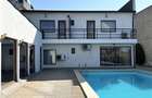 Pensiune 23 de camere zona Mamaia Nord - 3