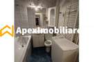 Apartament 3 camere de inchiriat Titan București | ApexImobiliare.ro - 5