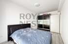 COMISION 0! Apartament cu 2 camere in Avantgarden 3 - 7