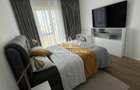 Nord One - Apartament cu 2 camere cu parcare subterana - Iulius Mall - 8