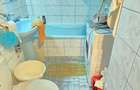 Vand apartament 3 camere semidecomandat in Deva, zona Micro 15, etaj 3, - 5