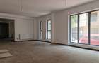 🏢 Spațiu Comercial - Birouri - 209 mp | Timpuri Noi | Bloc Nou 2026 Timpuri Noi - 28
