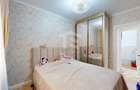 Obor - Doamna Ghica - Casa moderna - constructie 2023 - 15