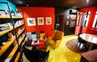 2 Rooms | Ion Mihalache | QG944 - 4