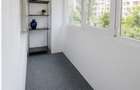 Fizicienilor 2 camere Decomandate super pret - 6