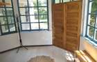 3 Cabane 15 camere 275 mp-teren 1020 mp-ciubar-foisor-Colibita - 14