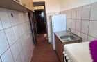 APARTAMENT 2 CAMERE - CASA DE CULTURA - 7