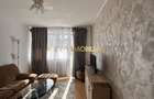2 Camere de inchiriat | Iancului | Metrou | Mobilat-Utilat - 2
