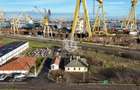 Proprietate din piatră cu potențial investițional în 2 Mai, Constanta - 4