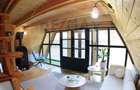 Cabană A-Frame în Bucovina I Refugiul perfect între natură și confort - 3