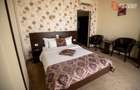 Hotel Miky Arad de vanzare | Investitie cu utilizari multiple | 42 camere cazare - 23