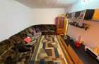 Apartament 3 camere, zona Sud - Amadeus - 70mp, etaj 4 cu acoperis - 7
