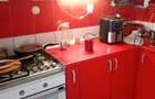 Apartament cu 3 camere decomandat, etaj 1/4,  zona Canta - 2