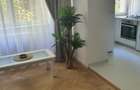 Calea Victoriei | 3 camere| Boiler| Metrou | Openspace | Ac | - 4