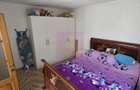 Casa cu 4 camere de vanzare in Campina