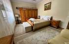 Casa de vanzare Chiajna-Rosu (locatie excelenta)
