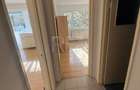 apartament 2 camere L. Rebreanu - 9