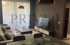 Apartament modern 2 camere Stil Loft, 53 mp, etaj 2, Central