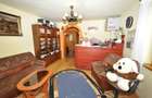 Hotel / Pensiune, 12 camere, 905mp, zona Noua - 3